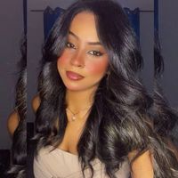 helencaroline_oficial
