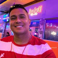 carlosm_0911