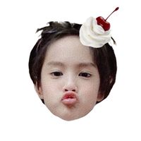 busimyour_