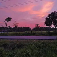 original sound - prasunshrestha34