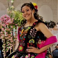 romiix_garcia