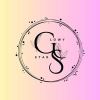 suara asli - Glowystarbaby
