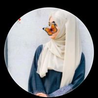 safna.fathi5