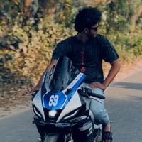 rajibmir810