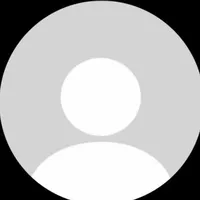 original sound - q5.d