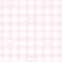 沢山使えください