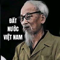 nhạc nền - SỬ★DÂN
