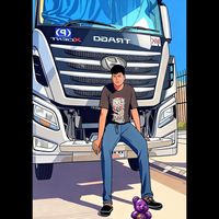 សំឡេងដើម - douk Bav 🇰🇭😁