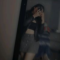 alonsocori5