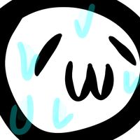 オリジナル楽曲 - 陰きょ