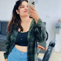 shaniperera23