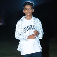 riayj77