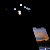 suara asli - My.phone_0