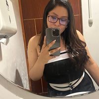 kat.ang25