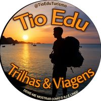 tioeduturismo