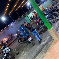 homar_garciaz_oficial