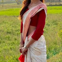mannu0567