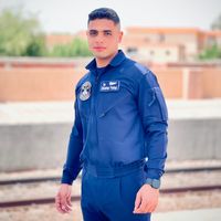 usamayehi410