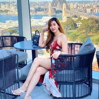 เสียงต้นฉบับ - mylove78992929