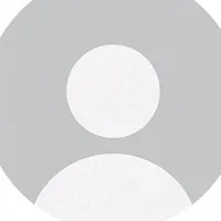 original sound - iz08.a12