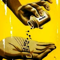 original sound - serdarhanow1983