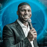 Cristopher Arias pruebas Indubitables