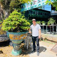 nguyenbaluan91