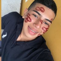 o3ma8_17