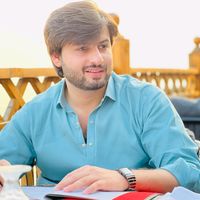 zabihkhan40