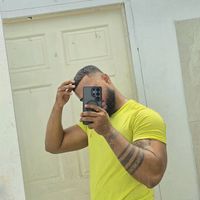 nick_beast0