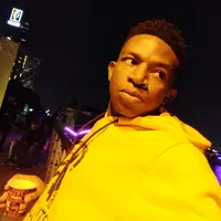 original sound - asiimwearnest