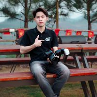 lee_hip1802
