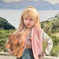 เสียงต้นฉบับ - 💌 🦋🍒 pinxae🌷🍊✨