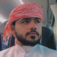 original sound - jawadi007