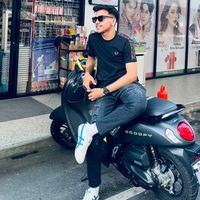 original sound - Safwan