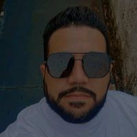 diegosouzaoficiall36