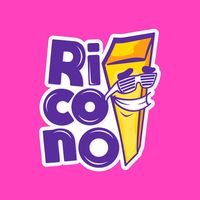 ricono.bolivia