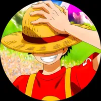 original sound - am.kaunglay