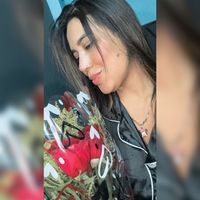 valentinaguerrero3797