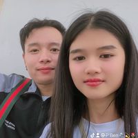 bennakap