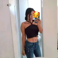 original sound - katiicarodriguez