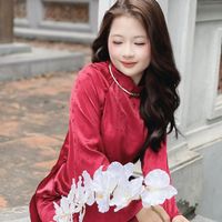 nhạc nền - chenglanhchanh