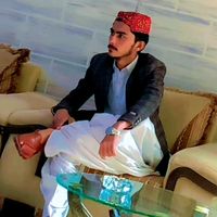 sardarzakaullahkhanjiani