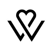 wobybridal