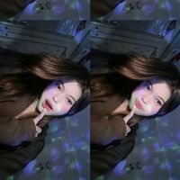 putriannisaaa04