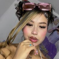 naz_ortiz02