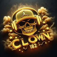 suara asli - CLOWN.182☆DC