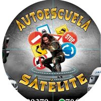 satelittulider