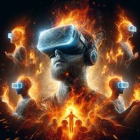 เสียงต้นฉบับ - DM Studio