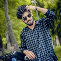 r.l.raj